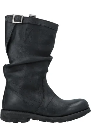 Bikkembergs CALZATURE Stivali