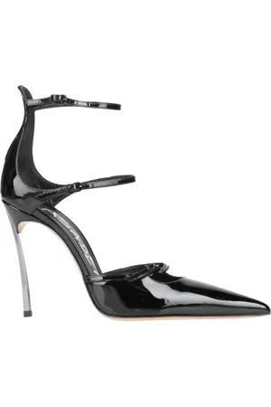 Casadei CALZATURE Decolletes