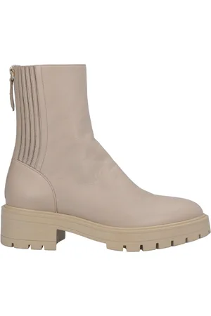 Aquazzura CALZATURE Stivaletti