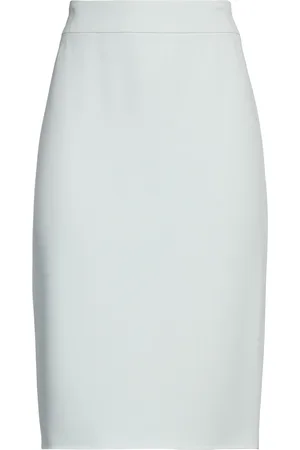 Emporio Armani BOTTOMWEAR Gonne midi