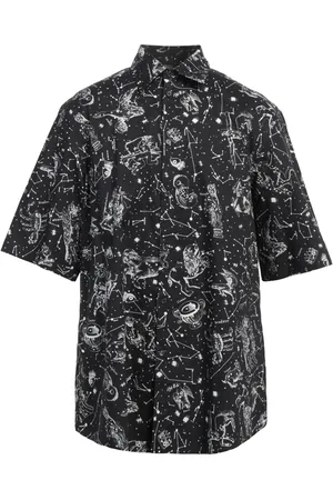 VALENTINO GARAVANI TOPWEAR Camicie
