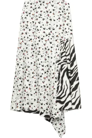 Dorothee Schumacher BOTTOMWEAR Gonne midi