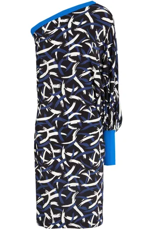 M Missoni VESTITI Vestiti corti