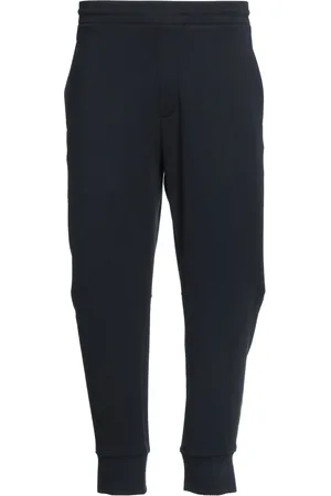 Emporio Armani BOTTOMWEAR Pantaloni