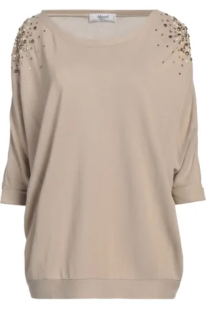 Blugirl MAGLIERIA Pullover