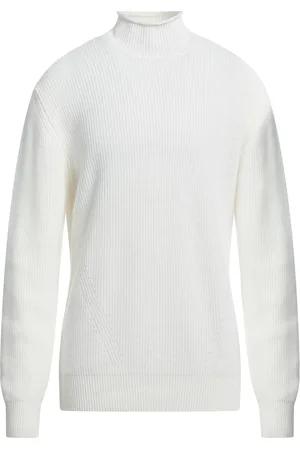 KANGRA CASHMERE MAGLIERIA Dolcevita
