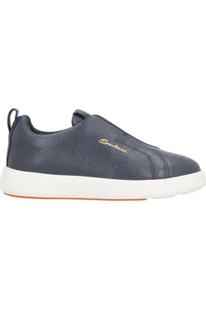 santoni CALZATURE Sneakers