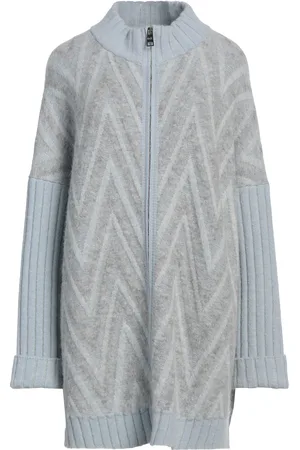 D.EXTERIOR MAGLIERIA Cardigan