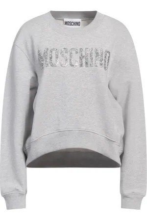 Moschino TOPWEAR Felpe