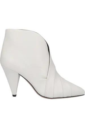 Isabel Marant CALZATURE Stivaletti