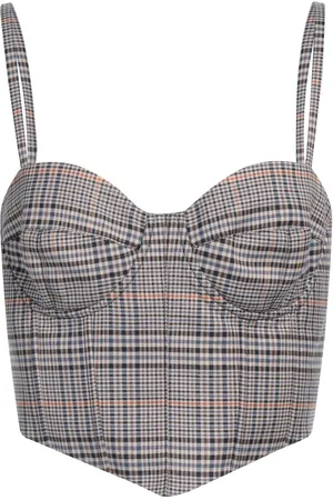 Dondup TOPWEAR Top