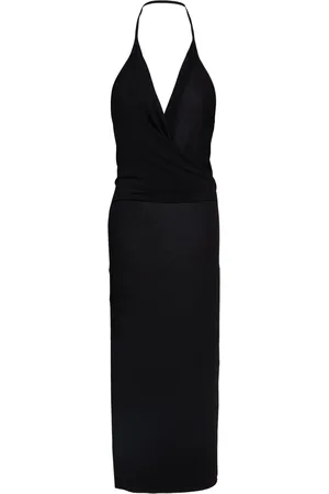 Rick Owens VESTITI Vestiti midi