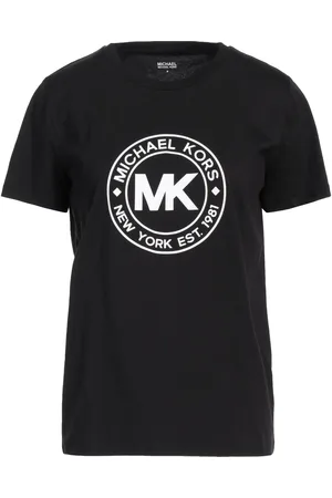 Michael Kors TOPWEAR Tshirts