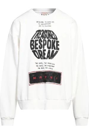 Marni TOPWEAR Felpe