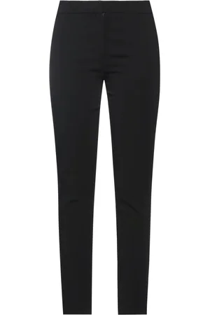 Moschino BOTTOMWEAR Pantaloni