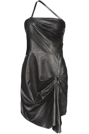 Dsquared2 VESTITI Vestiti corti