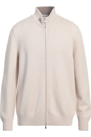 Gran Sasso MAGLIERIA Cardigan