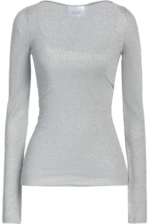 GALVAN MAGLIERIA Pullover