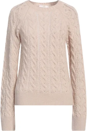 FEDELI MAGLIERIA Pullover