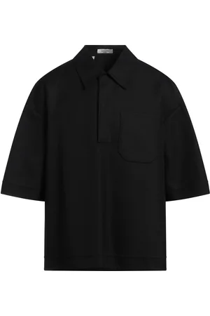 VALENTINO GARAVANI TOPWEAR Camicie