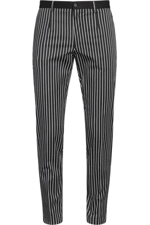Dolce & Gabbana BOTTOMWEAR Pantaloni