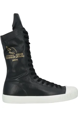Vivienne Westwood CALZATURE Stivali