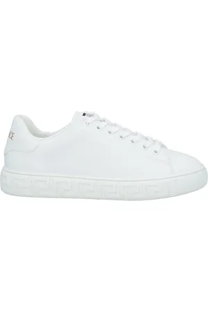 VERSACE CALZATURE Sneakers