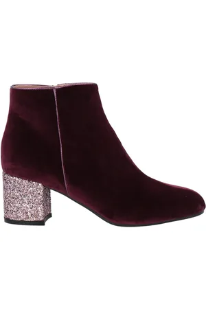 Pollini CALZATURE Stivaletti