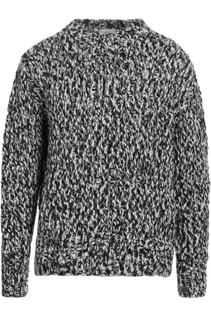 ALTEA MAGLIERIA Pullover