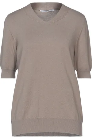 Agnona MAGLIERIA Pullover