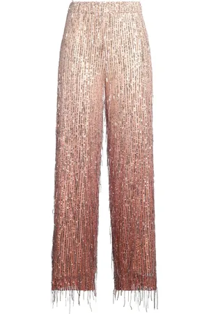CLIPS BOTTOMWEAR Pantaloni