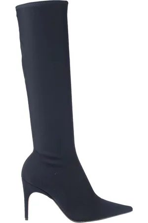 Sergio Rossi CALZATURE Stivali