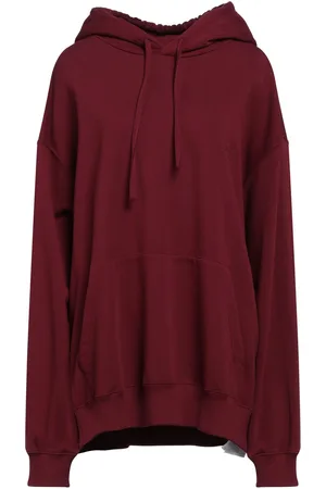 Maison Margiela TOPWEAR Felpe