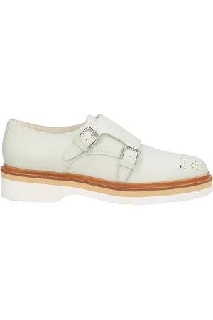 santoni CALZATURE Mocassini