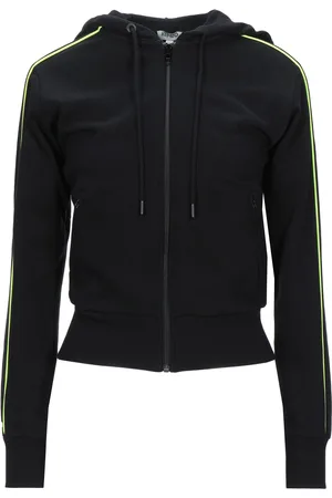 Kenzo TOPWEAR Felpe