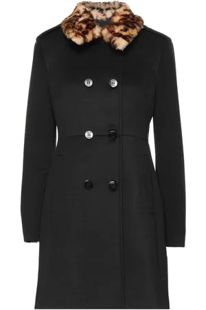 Blugirl CAPISPALLA Cappotti