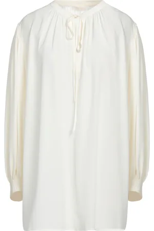 Chloé TOPWEAR Camicie