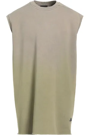 Moncler TOPWEAR Felpe