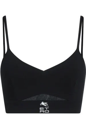 Etro TOPWEAR Top