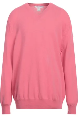 Comme des Garçons MAGLIERIA Pullover