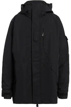 Burberry CAPISPALLA Soprabiti & Trench