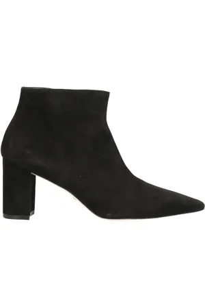 Stuart Weitzman CALZATURE Stivaletti