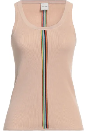 Paul Smith TOPWEAR Canotte