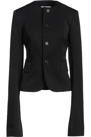 Maison Margiela CAPISPALLA Giacche & Giubbotti