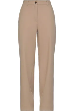 MOMONÍ BOTTOMWEAR Pantaloni