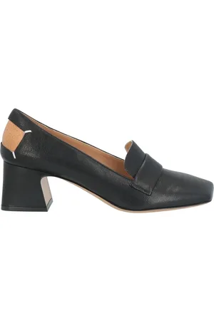 Maison Margiela CALZATURE Mocassini