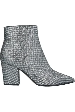 Sergio Rossi CALZATURE Stivaletti