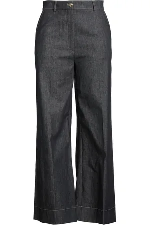 Escada BOTTOMWEAR Pantaloni jeans