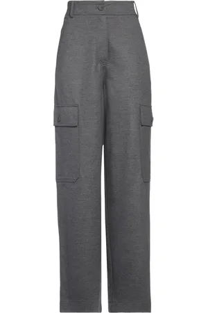 Max Mara BOTTOMWEAR Pantaloni