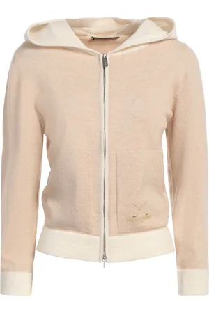Fabiana Filippi MAGLIERIA Cardigan